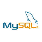 Membuat Tabel, Field dan Data pada MySQL dengan phpMyAdmin (Manual)