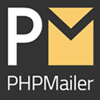Mengirimkan EMail dengan PHPMailer
