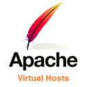 Mengatur Virtual Host Diluar Htdocs pada XAMPP