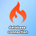 Koneksi Database Codeigniter 3