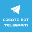 Cara Mudah Membuat BOT pada Telegram