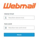 Cara Mudah Membuat Email dengan Domain Sendiri