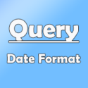 Date Format pada Query MySQL